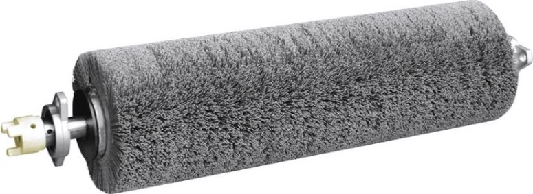 Вал брашировальный BELMASH BS-BN 560 (RA107A) [RA107A]