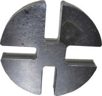 Вал STALEX 11-AP-2 [#11#AP-2]