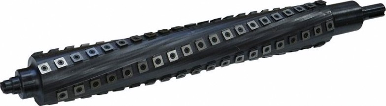 Вал строгальный BELMASH Helical 508 (P500RB) [RA030A]