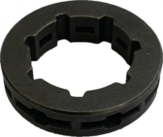 Венец сменный BELMASH SPR 68210 (03.004.00006), для MCS-400 [03.004.00006]