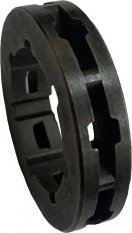 Венец сменный BELMASH SPR 68210 (03.004.00006), для MCS-400 [03.004.00006]