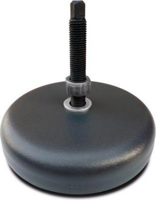 Виброопора Optimum SE1 [3381012]