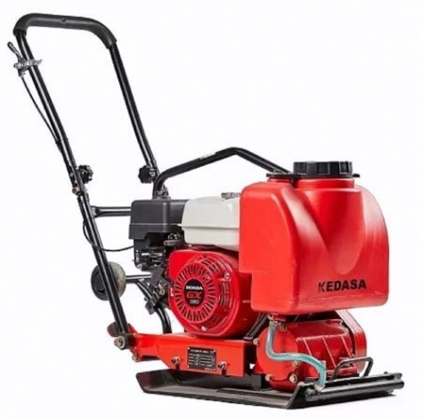 Виброплита KEDASA MS 60-2 [MS60-2]