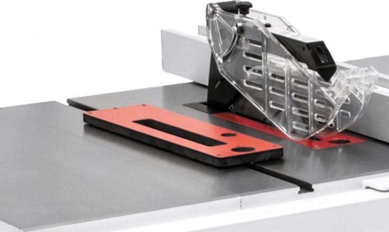 Вставка Dado JET 725004 для JPS-10TSL