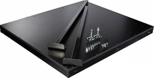 Вставка-расширитель JET JE10000823 685х940 мм [10000823]