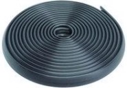 Вставка виниловая TAPCO 100496 для MAX 20, 3,4 м