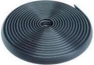 Вставка виниловая TAPCO 14263 для SuperMax, 2,6м