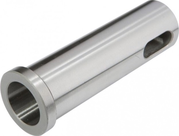 Втулка переходная JET JE59500016 L40/МК4, В2 [59500016]