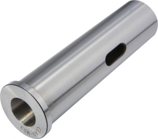 Втулка переходная JET JE59500017 L40/МК3, C3 [59500017]