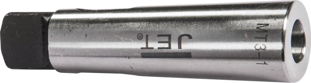 Втулка переходная JET JE59500029 МК3/МК1 [59500029]