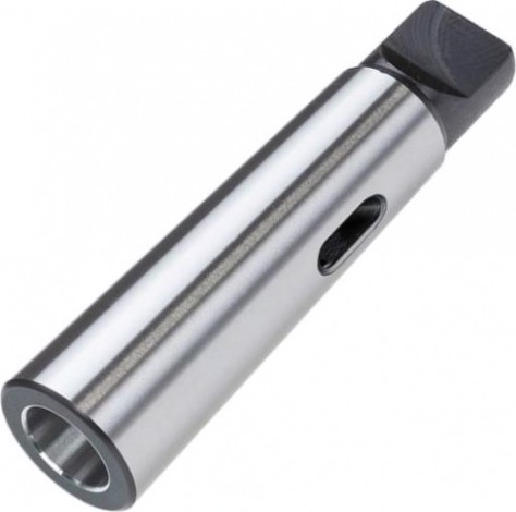 Втулка переходная JET JE59500072 МК4/МК2 [59500072]