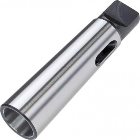 Втулка переходная JET JE59500073 МК4/МК3 [59500073]