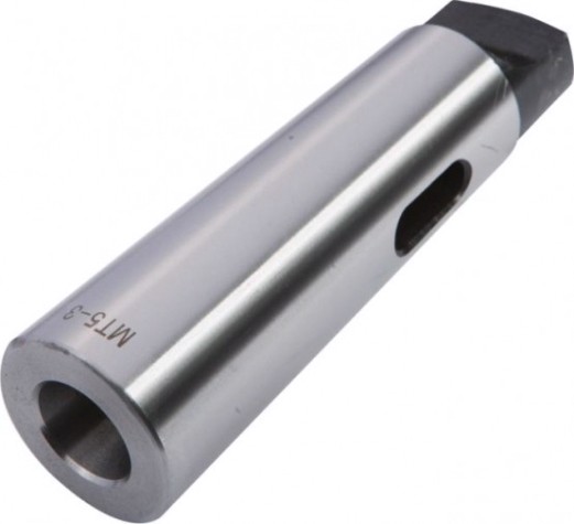 Втулка переходная JET JE59500074 МК5/МК3 [59500074]