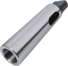 Втулка переходная JET JE59500075 МК5/МК4 [59500075]