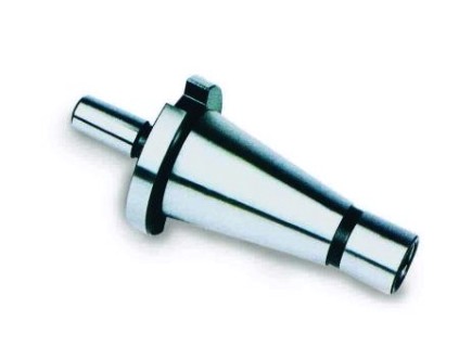 Втулка переходная PROMA 25049022 ISO40/MK4, без поводка