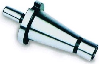 Втулка переходная PROMA 25049025 ISO40/MK3, без поводка