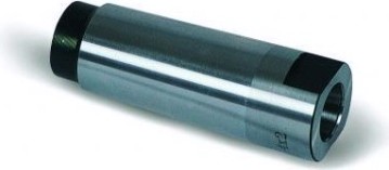 Втулка переходная PROMA Mk 4/2 без поводка [25221166]
