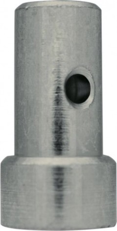 Втулка TAPCO 113982 для монтажа верхней прижимной ручки