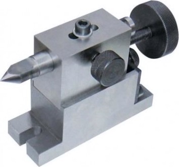 Задняя бабка JET JE50000031 для JMD-1/JMD-2 [50000031]