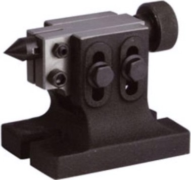 Задняя бабка Optimum RST 2 [3356157]