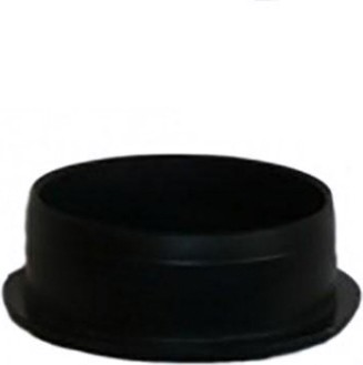 Заглушка PROMA 25750008 для ОР-750, 4''