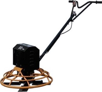 Затирочная машина TOR DMD 900 электрическая (e) [1019141]