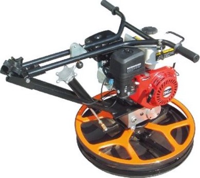 Затирочная машина TOR TOR S-60 (honda) [1012103]