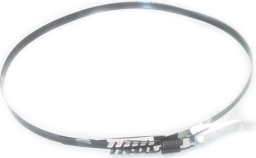 Зажим PROMA 25750004 для ОР-750