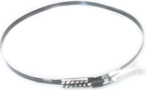 Зажим PROMA 25750013 для ОР-1500/2200