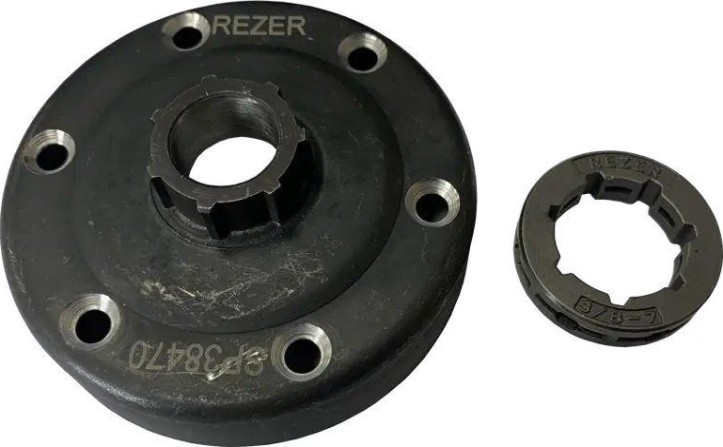 Звездочка ведущая BELMASH SP 38470 (03.003.00006-01), для MCS-400 [03.003.00006-01]